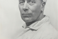 01 002 Julian Smith  Peter Lawrence  1940.jpg
