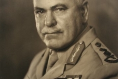 01  003 Julian Smith  Gen Sir Thomas Blamey  1945.jpg
