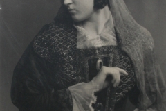 04  01 Julian Smith  Lady Jane.jpg