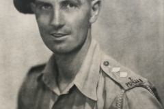01  007 Julian Smith  Peter Lawrence  1945.jpg