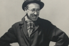 01 013 Julian Smith  (J B Eaton)  1935.jpg