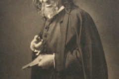 01  015 Julian Smith  No title.jpg