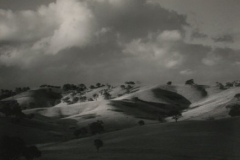01 017 W Howieson  The beauty of evening  1935.jpg