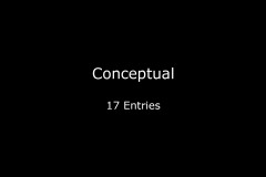 MCC-EoY2020.Conceptual.S00.Title_.vA027J01