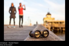 MCC-EoY2020.Conceptual.S10.Russell-Mason.Binos-at-the-beach.c5bf7374-7a96