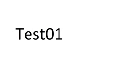 PPTest01