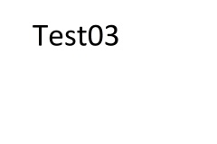 PPTest03