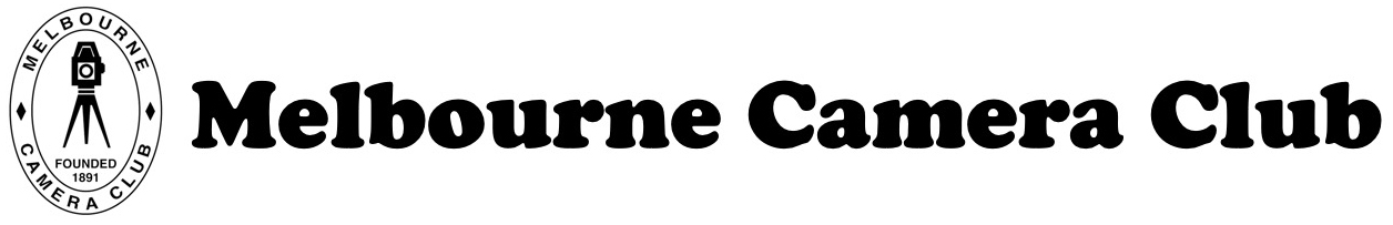 Melbourne Camera Club